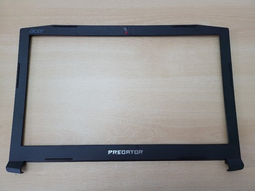 Acer predator helios 300 - helios, 17"