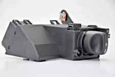 NEU  Mercedes  W210 Original