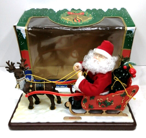 70er jahre weihnachtsmann - jahre,