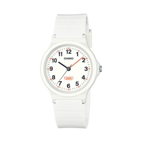 Casio armbanduhr - armbanduhr,