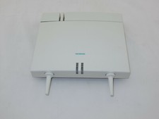 Siemens Unify BS 4 BS4 DECT