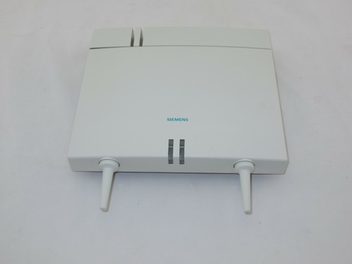 Siemens unify bs4 dect - bs4,
