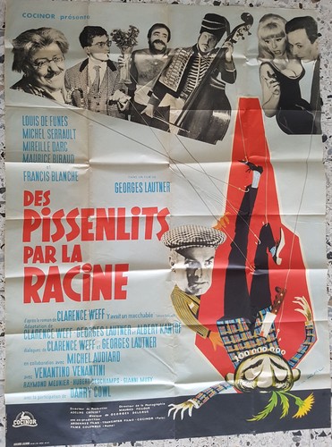 Franz kino poster - kino-poster,