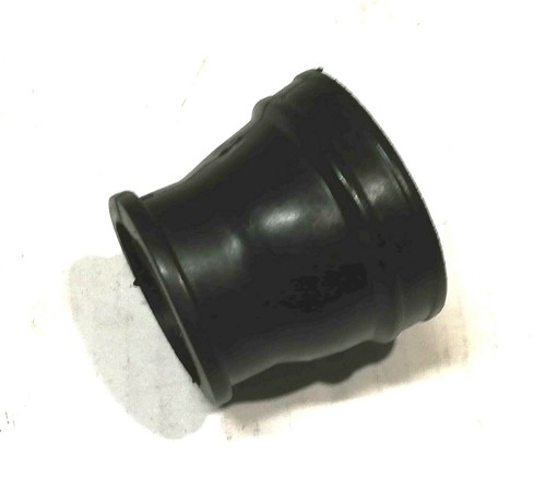 Ansauggummi vergaser - ansauggummi,