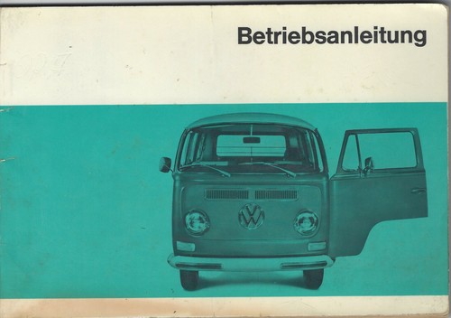 Transporter t2 - transporter,