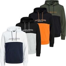 Jack & Jones Herren