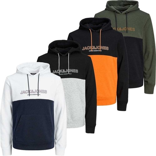 Jack jones herren - jones,