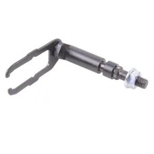 Verstellwelle VE Pumpe -