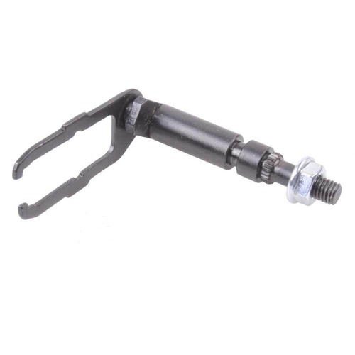 Verstellwelle pumpe - verstellwelle,