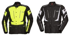 Ixs powells herren motorrad - herren,