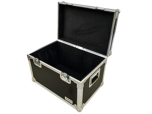 Deetech universal case - deetech, universal-case