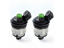 Injektor Einspritzdüse