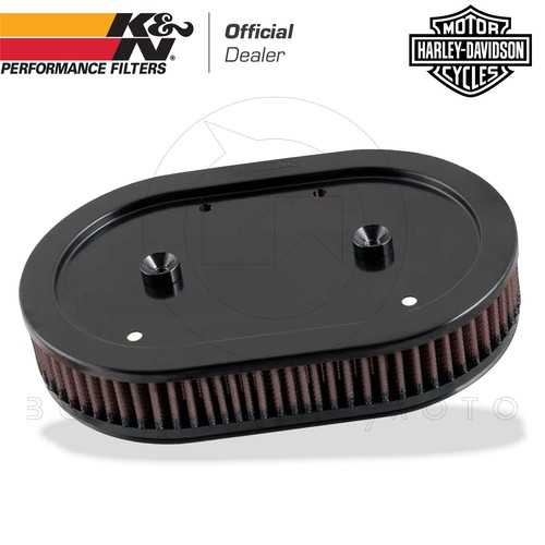 Sportluftfilter 1200 xl - sportluftfilter,