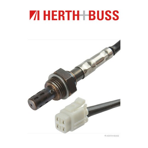 Herth buss jakoparts j1467007 - jakoparts,
