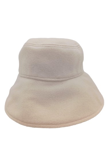 Inclacico fischerhut damen - inclacico,