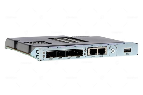 0gxgf dell port 10gb sfp - 4-port, sfp+