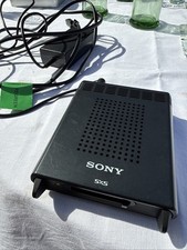 Sony sbac us10 - sony, sbac-us10