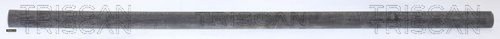 Triscan 863010280 - triscan,