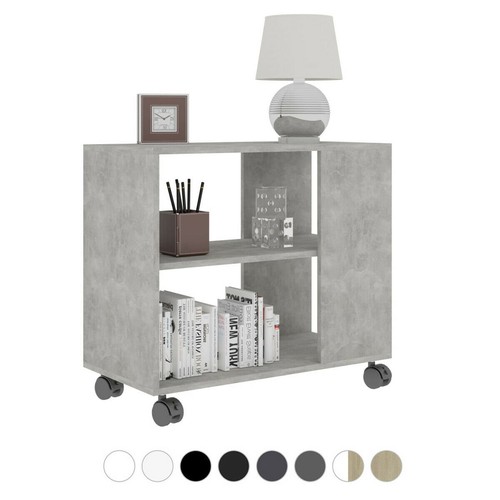 Modern beistelltisch - modern,
