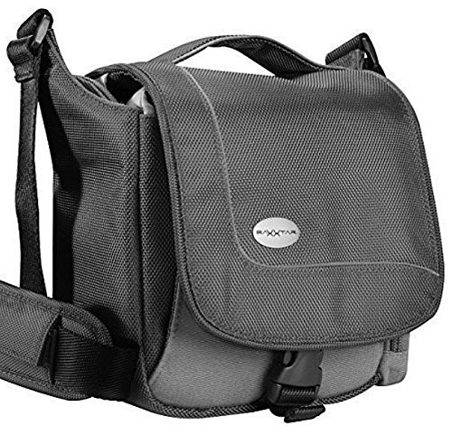 Baxxtar sportsbag slr - sportsbag,