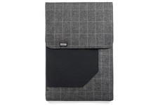 Think Tank Retrospective