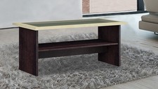 Couchtisch Wohnzimmertisch
