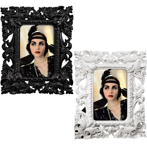 Hama portraitrahmen vintage - hama,