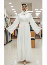 Abaya Maxi Dubai