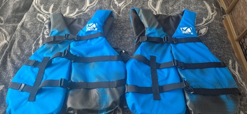 Schwimmweste erwachsene nie - schwimmweste,