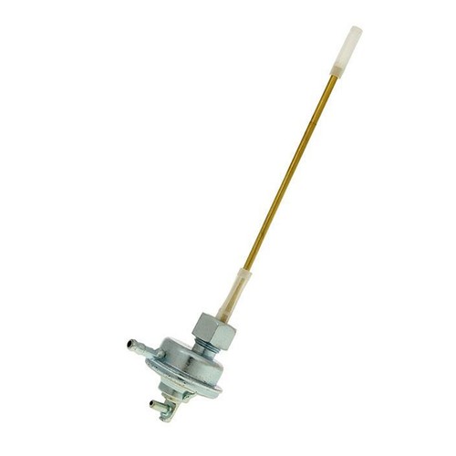 Benzinhahn unterdruck m14 - benzinhahn,