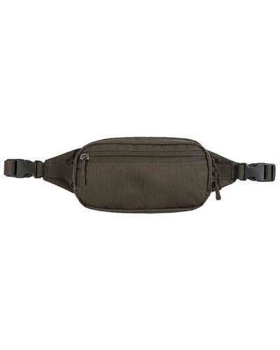 Gürteltasche traveller - gürteltasche, "traveller"