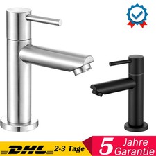 Waschtischarmatur Waschbecken