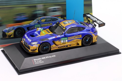 Mercedes amg gt3 - mercedes-amg, dtm