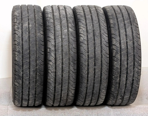 Sommerreifen 225 r16c - sommerreifen,