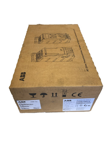 Abb acs355 01e 02a4 - abb, acs355-01e-02a4-2