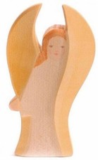 Ostheimer 42108 - Schutzengel