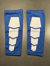 Kompressions Strümpfe Rennrad