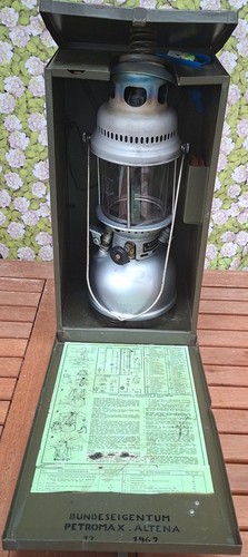 Für sammler st alte - ,
