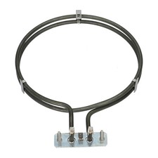 Heizelement Heizung Herd