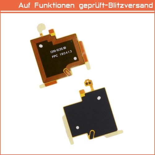 Für sony xperia j8210 j8270 - für,