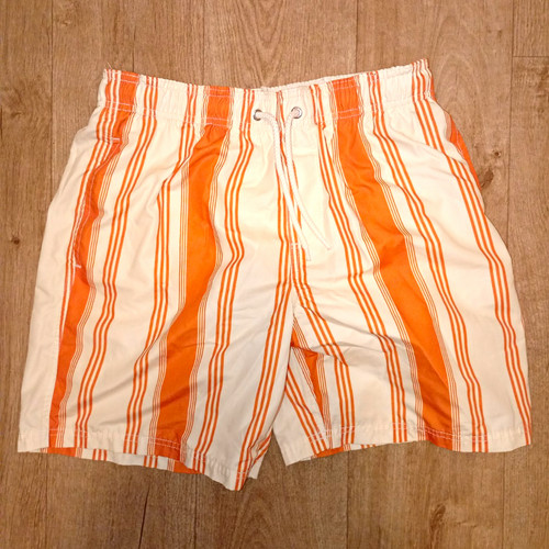 Zara herren badeshorts - zara, xl