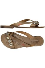 Noosa Sandalen Damen