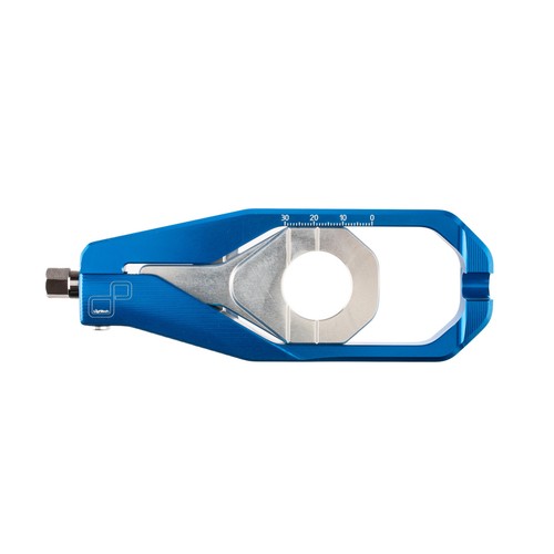 Ergal lightech kettenspanner - ergal,