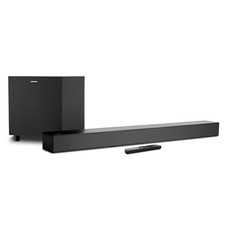 MEDION S61022 3.1 Soundbar