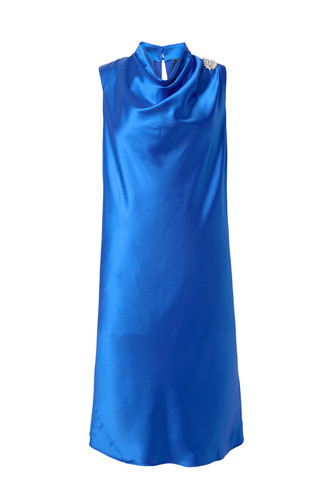 Ulla popken damen - popken, große