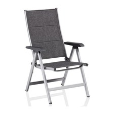 Kettler Multipositionssessel