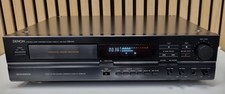 Denon DRS-610 Kassettendeck