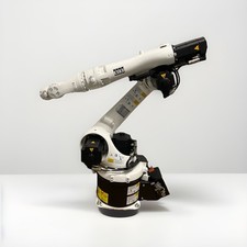 Kuka arc 10014947 - arc-c, kr5