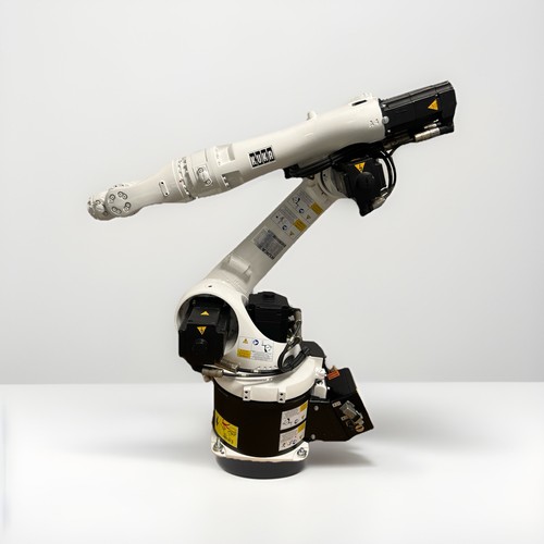 Kuka arc 10014947 kr5 - kuka,