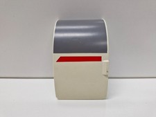 Playmobil Flugzeug 4310